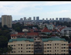 Katong Regency (D15), Apartment #168289452